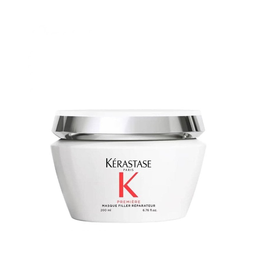 Kerastase Premiere Repair Filler kaukė, 200 ml – 2