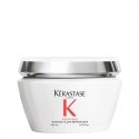 Kerastase Premiere Repair Filler kaukė, 200 ml Kerastase Premiere Repair Filler kaukė, 200 ml