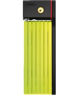 ABUS UGRIP BORDO