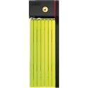 ABUS UGRIP BORDO ABUS UGRIP BORDO