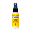 Grooming Spray Grooming Spray
