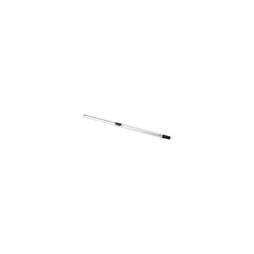 Makita 140G19-0 putekļsūcēju aksesuārs un piederums