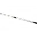 Makita 140G19-0 vacuum accessory/supply Telescopic tube Cylinder vacuum Makita 140G19-0 vacuum accessory/supply Telescopic tube Cylinder vacuum