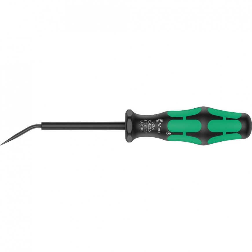 Wera 4013288225641 – 2