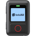 „Insta360“ mini nuotolinio valdymo pultas „Insta360“ mini nuotolinio valdymo pultas