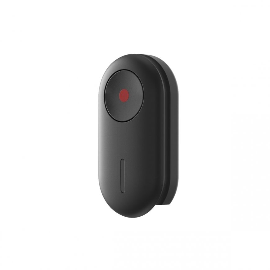 „Insta360“ mini kaugjuhtimispult – 2