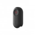 „Insta360“ mini kaugjuhtimispult
