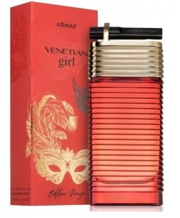 Hamidi Rouge EDP parfumuotas vanduo vyrams, 110 ml