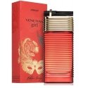 Hamidi Rouge EDP parfüümitud vesi meestele, 110 ml Hamidi Rouge EDP parfüümitud vesi meestele, 110 ml