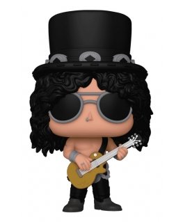FUNKO POP! Slash