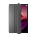 Lenovo ZG38C05252 tablet case 32 cm (12.6") Folio Grey Lenovo ZG38C05252 tablet case 32 cm (12.6") Folio Grey