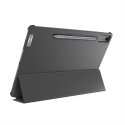 Lenovo ZG38C05252 planšetinio kompiuterio dėklas 32 cm (12.6") „Folio“ Pilka Lenovo ZG38C05252 planšetinio kompiuterio dėklas 32 cm (12.6") „Folio“ Pilka