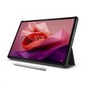 Lenovo ZG38C05252 чехол для планшета 32 cm (12.6") Фолио Серый Lenovo ZG38C05252 чехол для планшета 32 cm (12.6") Фолио Серый