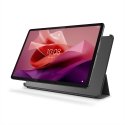 Lenovo ZG38C05252 taulutietokoneen suojakotelo 32 cm (12.6") Folio-kotelo Harmaa