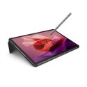 Lenovo ZG38C05252 чехол для планшета 32 cm (12.6") Фолио Серый Lenovo ZG38C05252 чехол для планшета 32 cm (12.6") Фолио Серый