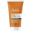 Avéne Intense Protect Spf50+, 150 ml Avéne Intense Protect Spf50+, 150 ml
