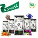 BIOFEED Euphoria Fresh Täiskasvanud Keskmise ja Suure Kassi Türgi koos lambalihaga - kuiv koeratoit - 12kg BIOFEED Euphoria Fresh Täiskasvanud Keskmise ja Suure Kassi Türgi koos lambalihaga - kuiv koeratoit - 12kg