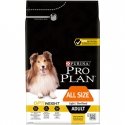 Purina Pro Plan All Sizes Adult Light/Sterilised 14 kg Aikuinen Kana Purina Pro Plan All Sizes Adult Light/Sterilised 14 kg Aikuinen Kana