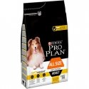 Purina Pro Plan All Sizes Adult Light/Sterilised 14 kg Взрослый Курица Purina Pro Plan All Sizes Adult Light/Sterilised 14 kg Взрослый Курица