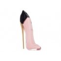 Carolina Herrera Good Girl Blush Reisi Pršilo, 10 ml Carolina Herrera Good Girl Blush Reisi Pršilo, 10 ml