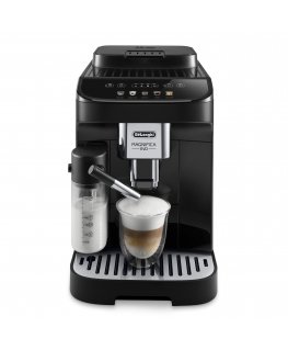 De’Longhi Magnifica Evo Fully-auto Espresso machine 1.8 L
