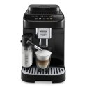 De’Longhi Magnifica Evo Автоматическая Машина для эспрессо 1,8 L