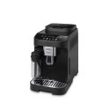 De’Longhi Magnifica Evo Täisautomaatne Espressomasin 1,8 l