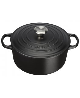 Le Creuset 21177240000430 paistinpannu 4,2 L valurauta