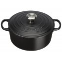 Le Creuset 21177240000430 жаровня 4,2 L Чугун Le Creuset 21177240000430 жаровня 4,2 L Чугун
