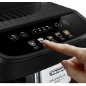De’Longhi Magnifica Evo Автоматическая Машина для эспрессо 1,8 L