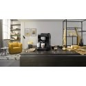 De’Longhi Magnifica Evo Täysautomaattinen Espressokone 1,8 L
