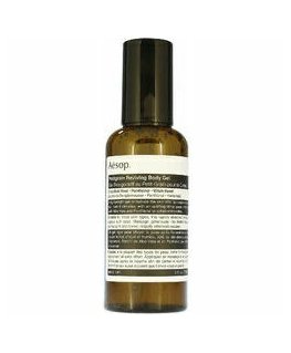 Al Wataniah Watani lilla kehakeel spray unisex 250 ml