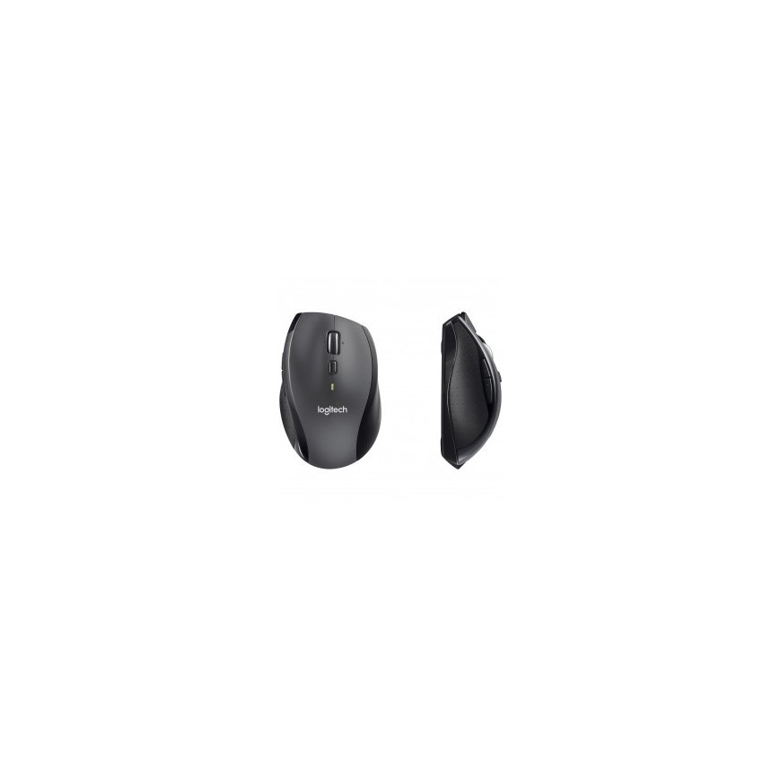 Наушники Dudao A27TCEU Адаптер 30Вт 1xUSB-C 1xUSB-A (включен кабель USB-C к USB-C длиной 1 м) Белый – 2