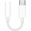 Ausinės Dudao A23TEU Adapteris 12Watt 1xUSB-A (1m USB-A į USB-C kabelis įtrauktas) Juoda Ausinės Dudao A23TEU Adapteris 12Watt 1xUSB-A (1m USB-A į USB-C kabelis įtrauktas) Juoda