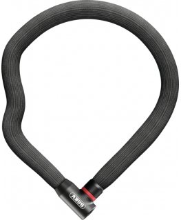 ABUS 4204К/85 Black 850 mm Chain lock