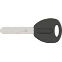 ABUS 4204К/85 Black 850 mm Chain lock