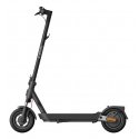 Xiaomi BHR9611GL electric kick scooter Black, Grey 20 km/h 10.2 Ah Xiaomi BHR9611GL electric kick scooter Black, Grey 20 km/h 10.2 Ah