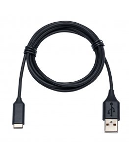 Jabra 14208-16 austiņu/galvas tālruņa piederums Kabelis