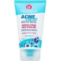 Dermacol ACNEclear Toitain Cleansing Antibakteriaalne Näopesugeel 1