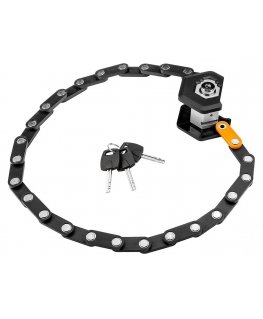 NEO tools 91-006 cable lock