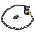 NEO tools 91-006 cable lock NEO tools 91-006 cable lock