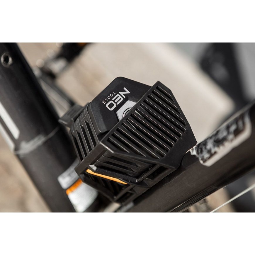 NEO tools 91-006 kaablilukk – 3