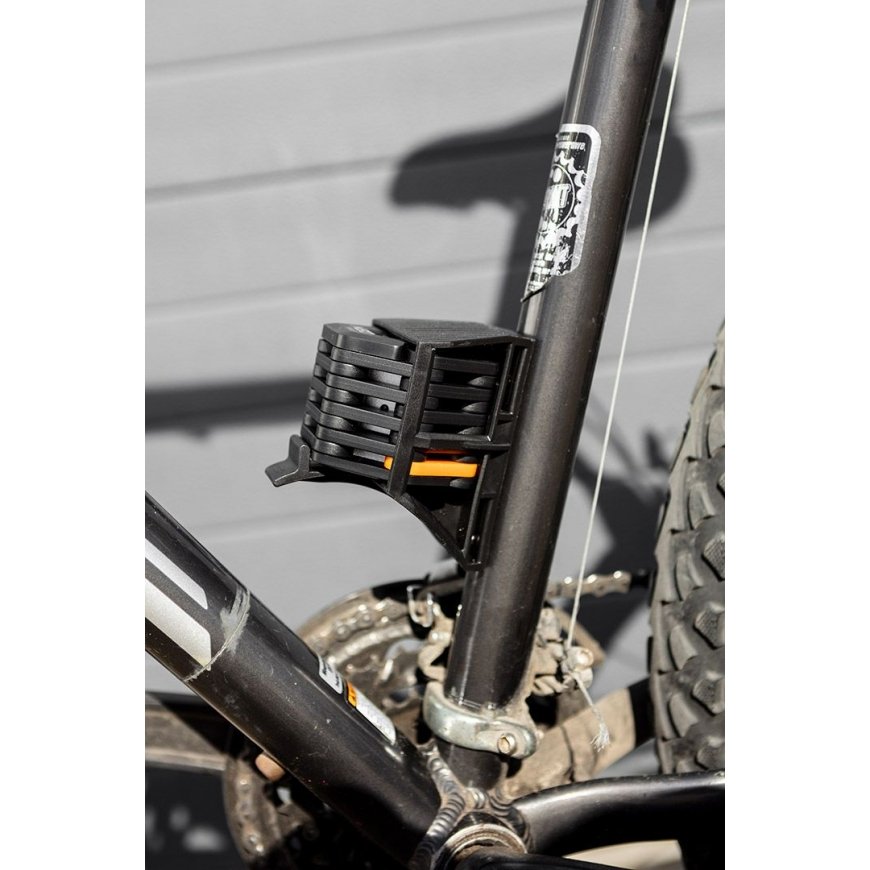 NEO tools 91-006 kaapelilukko – 4