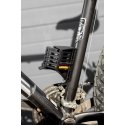 NEO tools 91-006 kaablilukk NEO tools 91-006 kaablilukk