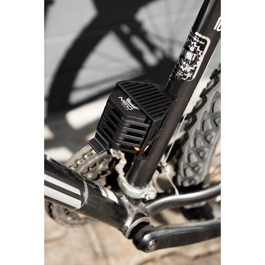 NEO tools 91-006 cable lock – 5