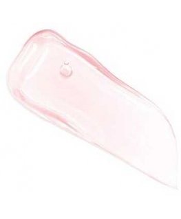 Lancome Lip Idôle Juicy Treat Oil - Блеск для губ 9 мл
