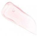 Lancome Lip Idôle Juicy Treat Oil - Блеск для губ 9 мл Lancome Lip Idôle Juicy Treat Oil - Блеск для губ 9 мл