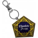 Plastoy Harry Potter Suklaasammakko Avainketju 6cm Plastoy Harry Potter Suklaasammakko Avainketju 6cm