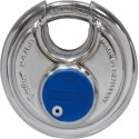 ABUS Diskus 24IB/60 Diskveida slēdzene 1 pcs ABUS Diskus 24IB/60 Diskveida slēdzene 1 pcs