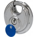 ABUS Diskus 24IB/60 Diskveida slēdzene 1 pcs ABUS Diskus 24IB/60 Diskveida slēdzene 1 pcs